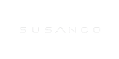 Susanoo