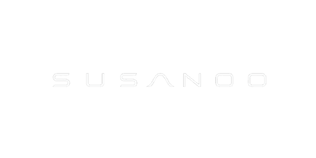 Susanoo