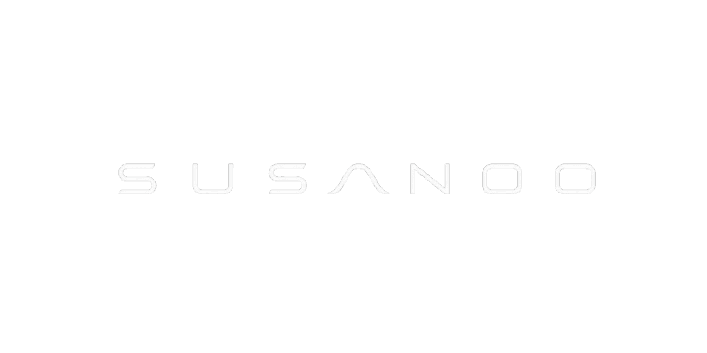 Susanoo